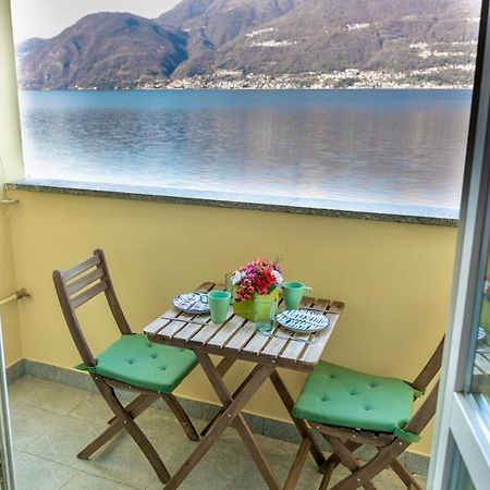 The Sunset 2 By Design Studio Bellano Extérieur photo