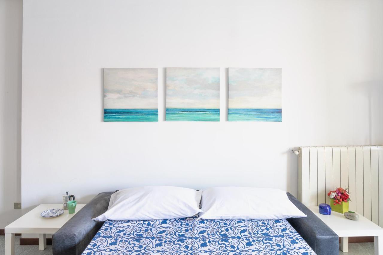 The Sunset 2 By Design Studio Bellano Extérieur photo
