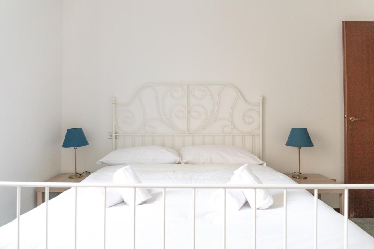The Sunset 2 By Design Studio Bellano Extérieur photo