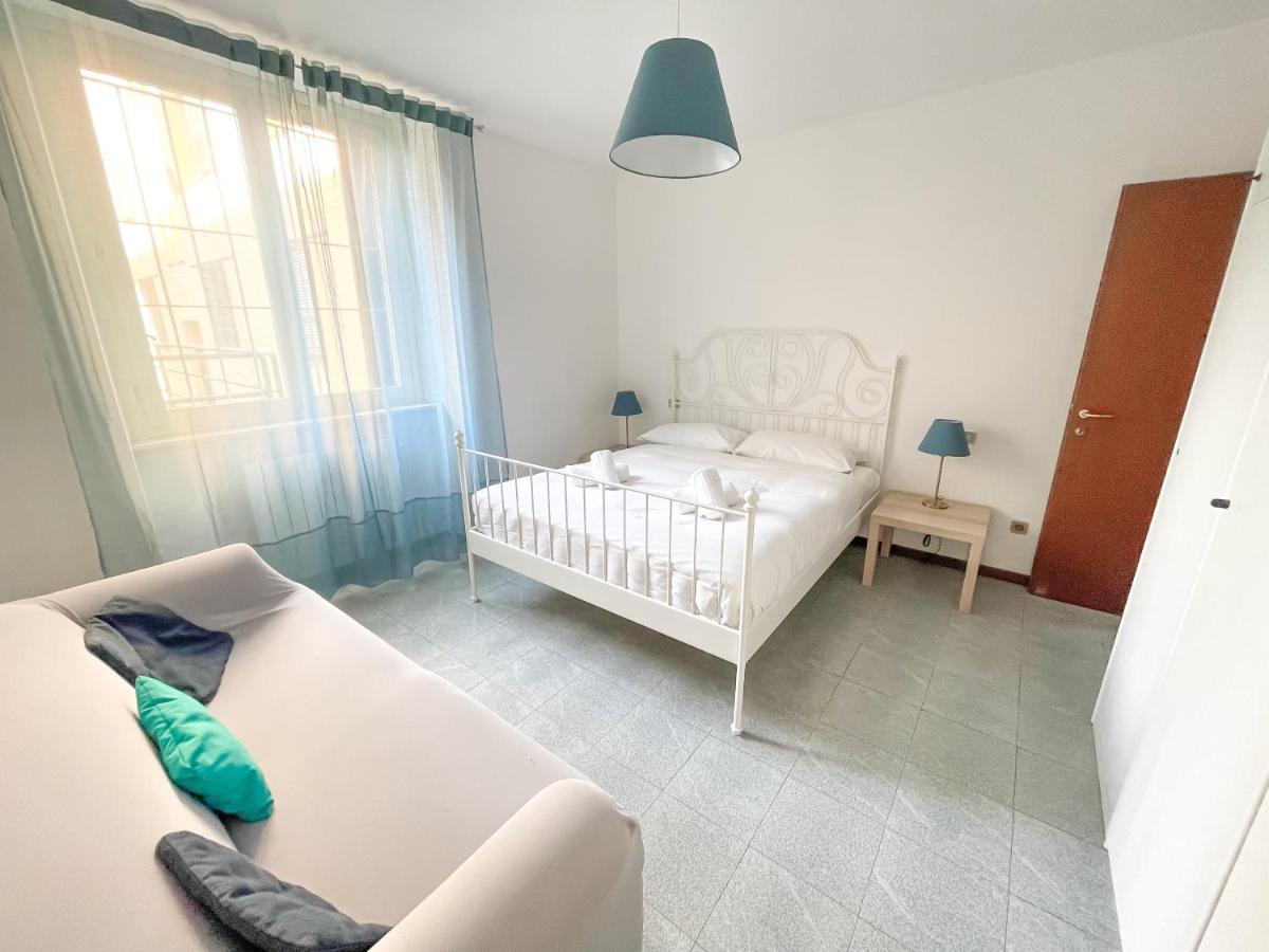 The Sunset 2 By Design Studio Bellano Extérieur photo