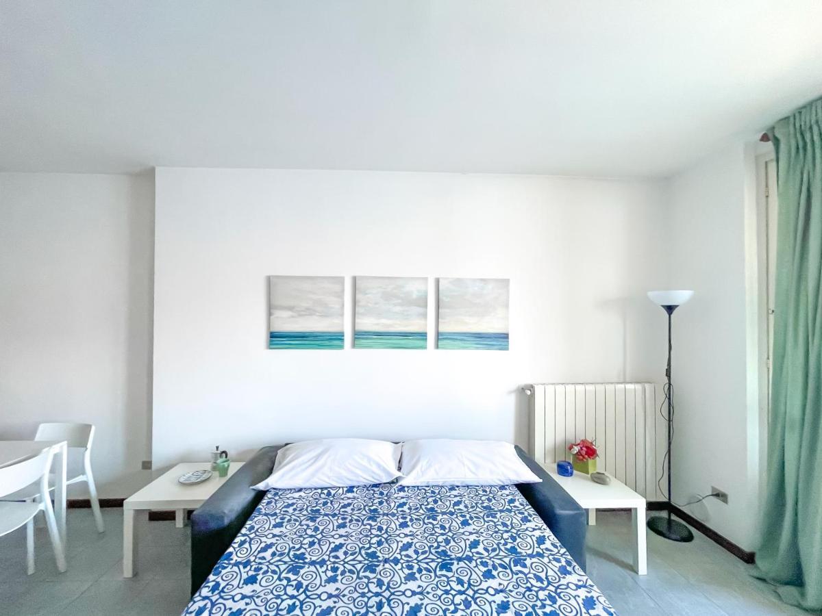 The Sunset 2 By Design Studio Bellano Extérieur photo