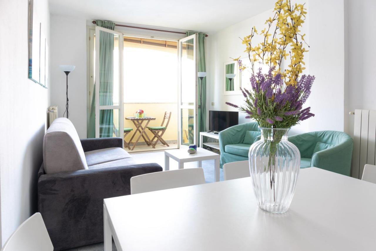 The Sunset 2 By Design Studio Bellano Extérieur photo