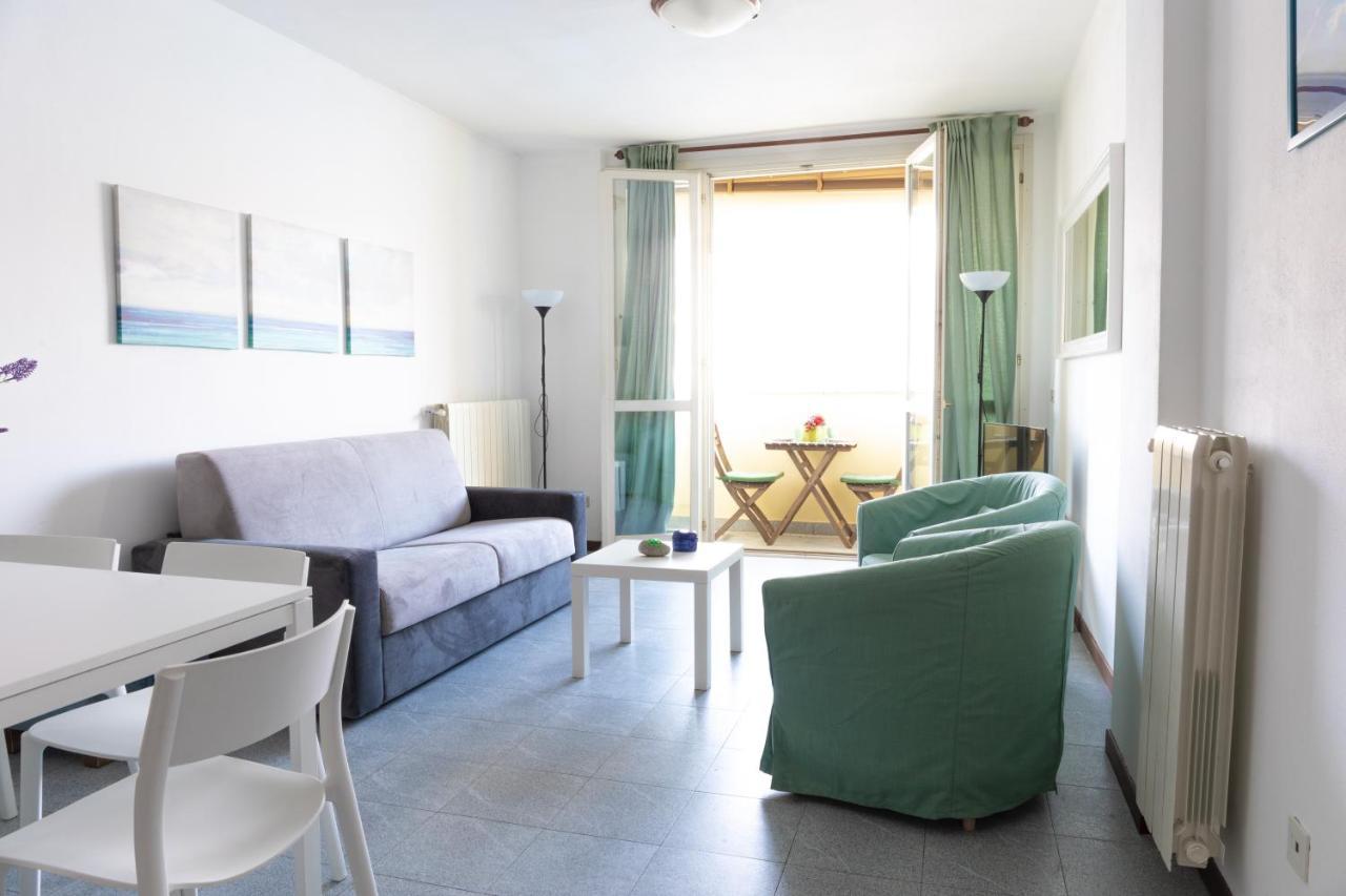 The Sunset 2 By Design Studio Bellano Extérieur photo